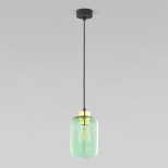 Подвесной светильник TK Lighting 6696 Marco