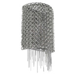 Бра LOFT IT Opera 10406W