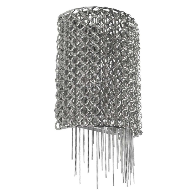 Бра LOFT IT Opera 10406W