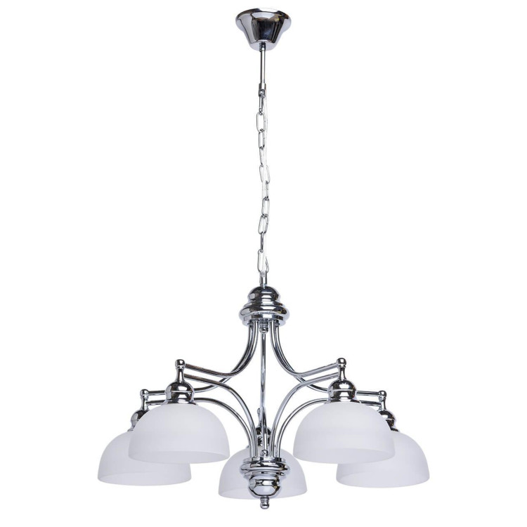Подвесная люстра MW-Light Фелиция 347017405  Подвесная люстра MW-Light Фелиция 347017405
