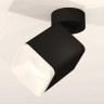 Комплект спота Ambrella light Techno Spot XM (A2210, C7813, N7755) XM7813022