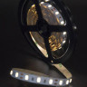 Светодиодная лента SWG 12W/m 60LED/m 5630SMD нейтральный белый 5M 001689