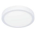 Потолочный светодиодный светильник Eglo FUEVA 5 900654