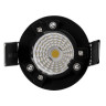 Светодиодный модуль SWG Mini-Combo-Base-60-9-NW 005752