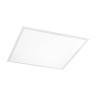 Светодиодная панель Ideal Lux Led Panel 4000K CRI90 244181