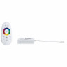 Контроллер Paulmann MaxLED RGB+W для светодиодной ленты 79797 Контроллер Paulmann MaxLED RGB+W для светодиодной ленты 79797
