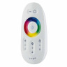 Контроллер Paulmann MaxLED RGB+W для светодиодной ленты 79797 Контроллер Paulmann MaxLED RGB+W для светодиодной ленты 79797