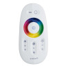 Контроллер Paulmann MaxLED RGB+W для светодиодной ленты 79797 Контроллер Paulmann MaxLED RGB+W для светодиодной ленты 79797