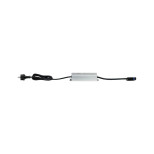Трансформатор Paulmann Power Supply 75W IP67 230/24V DC 98849