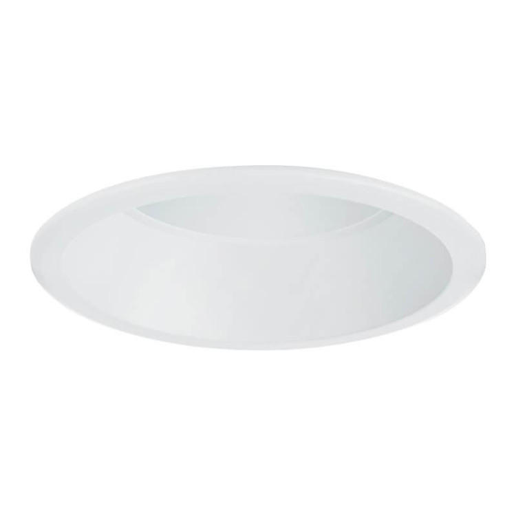 Встраиваемый светодиодный светильник Eglo Tenna 61418 Встраиваемый светодиодный светильник Eglo Tenna 61418