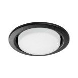 Встраиваемый светильник Lightstar Tensio 212117 Встраиваемый светильник Lightstar Tensio 212117