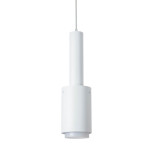 Подвесной светильник TopDecor Rod S4 10 10 Подвесной светильник TopDecor Rod S4 10 10