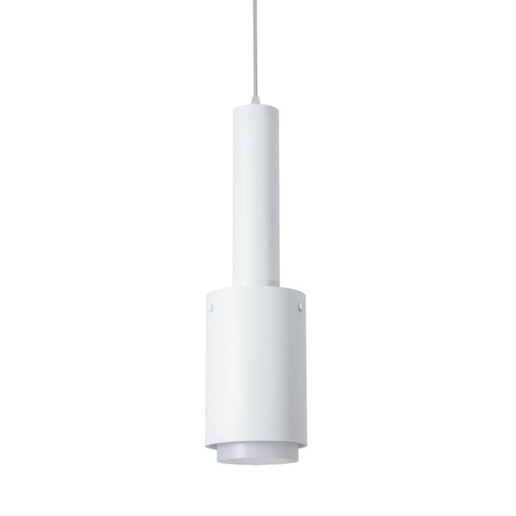 Подвесной светильник TopDecor Rod S4 10 10 Подвесной светильник TopDecor Rod S4 10 10