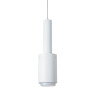 Подвесной светильник TopDecor Rod S4 10 10 Подвесной светильник TopDecor Rod S4 10 10