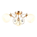 Потолочная люстра Omnilux Martello OML-25207-03