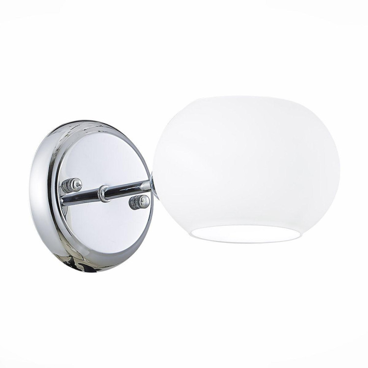 Бра Evoluce Lanta SLE104301-01 Бра Evoluce Lanta SLE104301-01