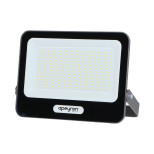 Прожектор светодиодный Apeyron 200W 6500K 05-50