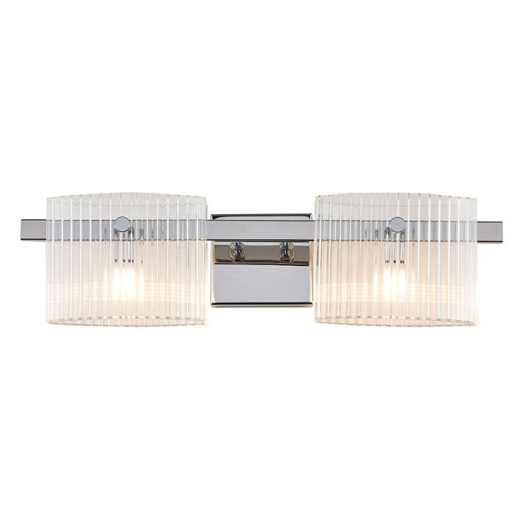 Бра Newport 4530 4532/A chrome М0066749