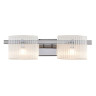 Бра Newport 4530 4532/A chrome М0066749
