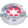 Встраиваемый светильник Deko-Light Shark I RGB 785017