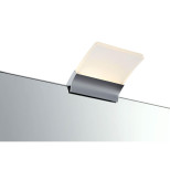 Подсветка для зеркал Markslojd Metz 106578 Подсветка для зеркал Markslojd Metz 106578