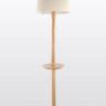 Торшер Lucia Tucci Natura F192.1