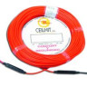 Нагревательный кабель Ceilhit 22 PV/15 150 до 1,1 м.кв