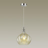 Подвесной светильник Odeon Light Lasita 4708/1