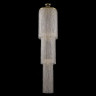 Каскадная люстра Bohemia Ivele 2131/40-170 G