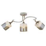 Спот Seven Fires Chirsty WD3526/3C-FGD-WT-AM Спот Seven Fires Chirsty WD3526/3C-FGD-WT-AM