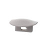 Заглушка Deko-Light End Cap F-ET-01-05 Set 2 pcs 978681