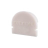 Заглушка Deko-Light End Cap R-AU-01-12 Set 2 pcs 979510