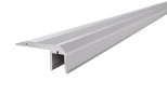 Профиль Deko-Light stair treads-profile AL-02-10 970522