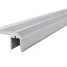 Профиль Deko-Light stair treads-profile AL-02-10 970522