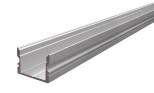 Профиль Deko-Light U-profile high AU-02-15 970167