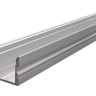Профиль Deko-Light U-profile high AU-02-15 970167