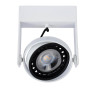 Спот Lucide Griffon 22969/12/31 Спот Lucide Griffon 22969/12/31