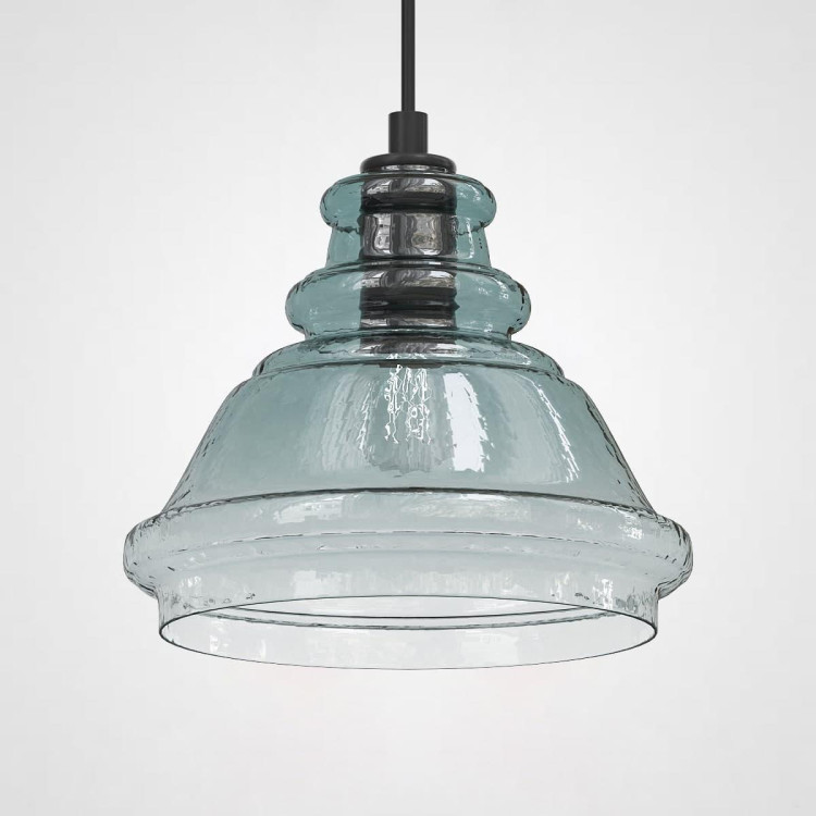 Подвесной светильник Imperium Loft Adria 189760-26