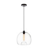 Подвесной светильник Lumina Deco Cesio LDP 6812 PR Подвесной светильник Lumina Deco Cesio LDP 6812 PR