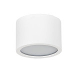 Уличный светильник TopDecor Tubo IP P1 10 Уличный светильник TopDecor Tubo IP P1 10