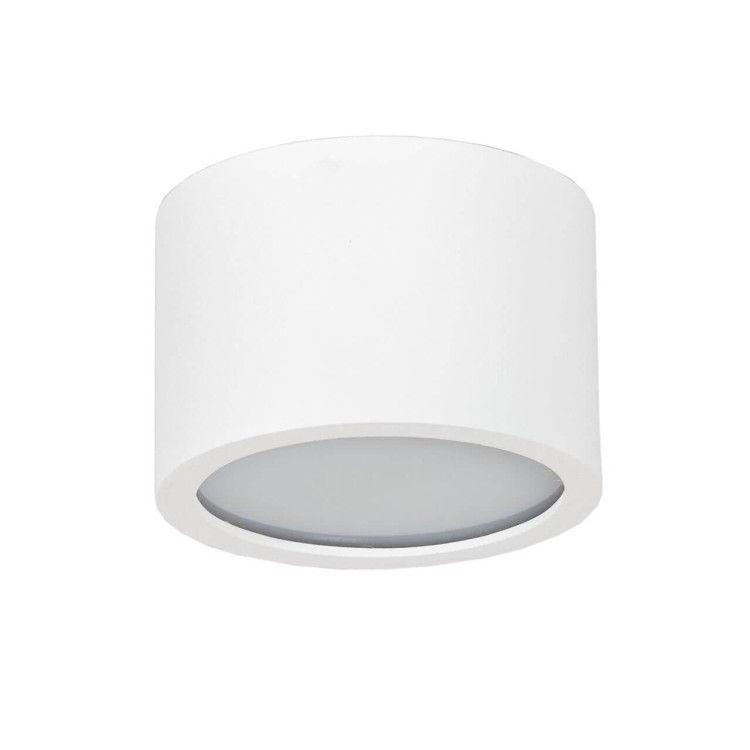 Уличный светильник TopDecor Tubo IP P1 10 Уличный светильник TopDecor Tubo IP P1 10