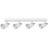 Спот Kanlux SEMPRA EL-4I W-SR 33096 Спот Kanlux SEMPRA EL-4I W-SR 33096