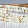 A2412008-05-4K Светодиодная лента 24В 9,6Вт/м 1000Лм/м 4000К 90+ 8мм SMD2835 120шт/м 5м IP65