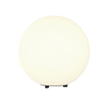 Ландшафтный светильник Outdoor O594FL-01W