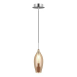 Подвесной светильник Lightstar Pentola 803023