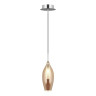 Подвесной светильник Lightstar Pentola 803023