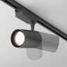 Трековый светильник Technical TR003-1-26W3K-W-B