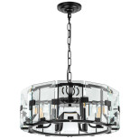 Подвесная люстра Lightstar Novara 713267 Подвесная люстра Lightstar Novara 713267