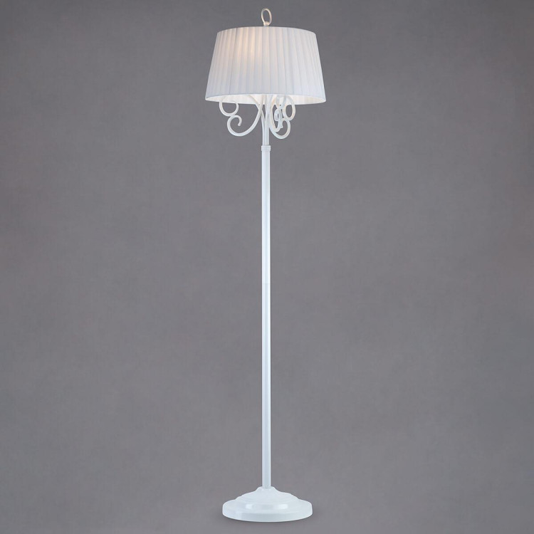 Торшер Bogates 01090/3