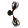 Бра Evoluce Ciotolla SLE113401-02 Бра Evoluce Ciotolla SLE113401-02